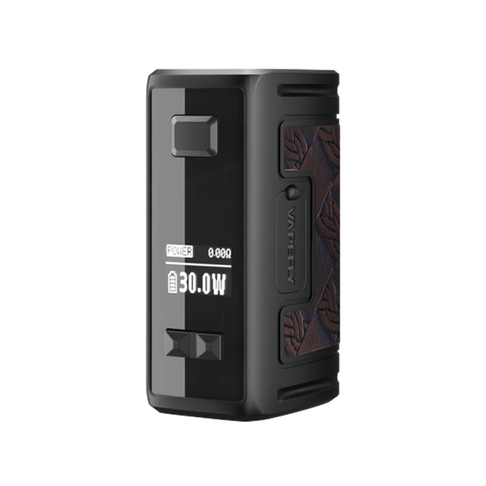Vapefly Galaxies 30W Box Mod - Image 7