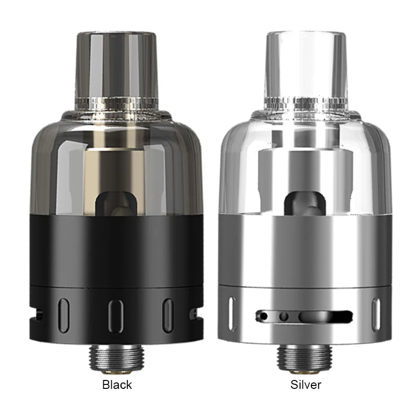 Vapefly Galaxies Air Verdampfer 2ml - Image 2