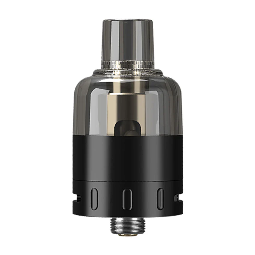 Vapefly Galaxies Air Verdampfer 2ml - Image 3