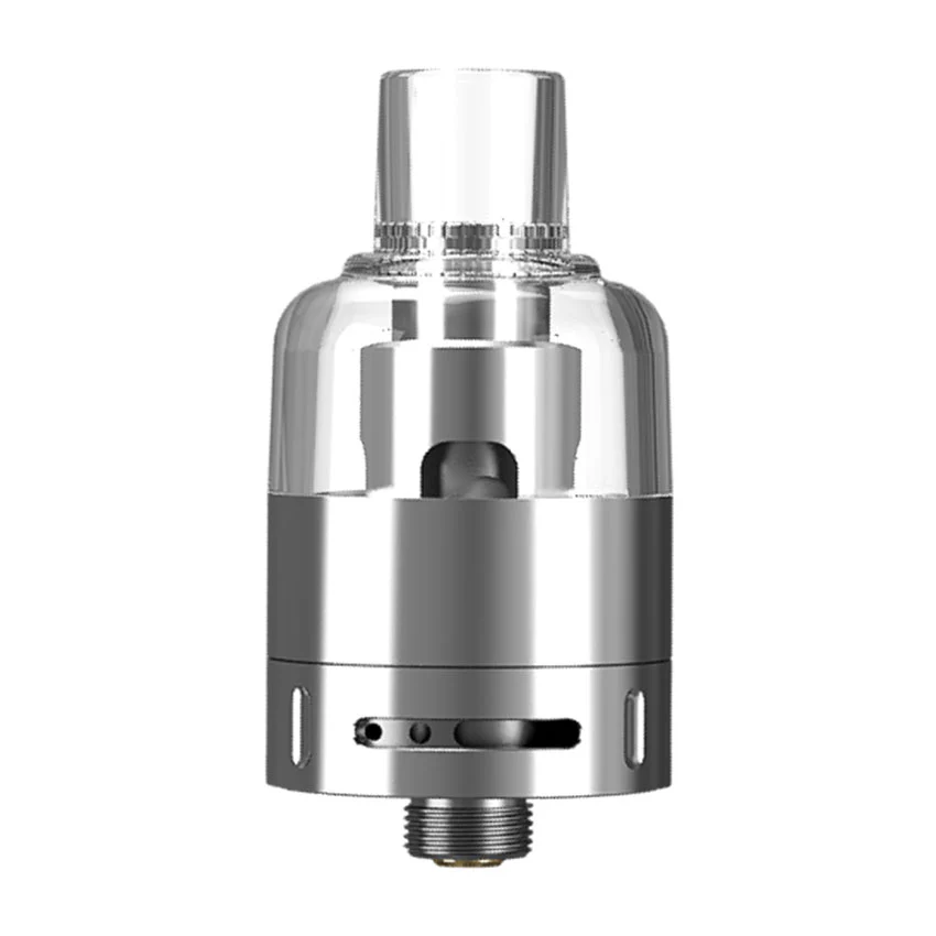 Vapefly Galaxies Air Verdampfer 2ml - Image 4