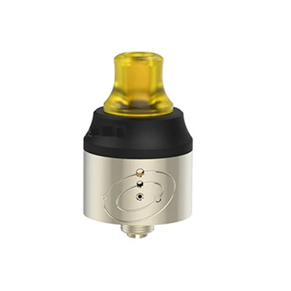 Vapefly Galaxies MTL RDA Tank Atomizer - Image 5