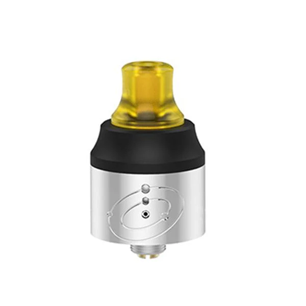 Vapefly Galaxies MTL RDA Tank Atomizer - Image 8