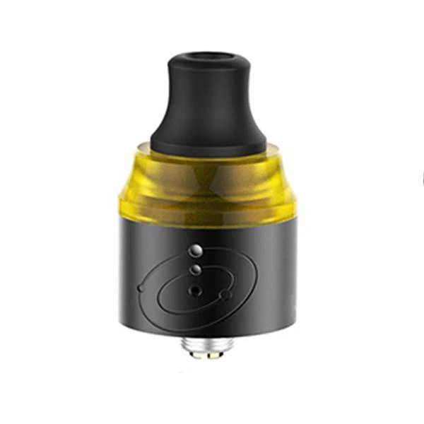Vapefly Galaxies MTL RDA Tank Atomizer - Image 9
