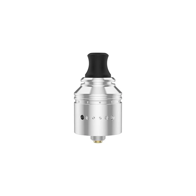 Vapefly Holic MTL RDA Verdampfer - Image 16