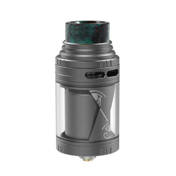 Vapefly Horus RTA Tank Atomizer Verdampfer - 4ml - Image 2