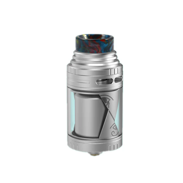Vapefly Horus RTA Tank Atomizer Verdampfer - 4ml - Image 5