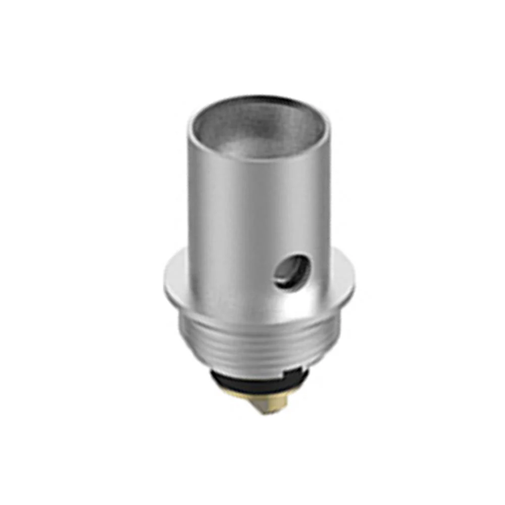 Vapefly Jester Ersatz Coil 5 Stück / Pack - Image 3
