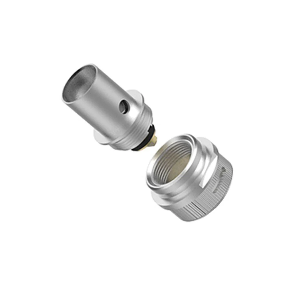 Vapefly Jester Ersatz Coil 5 Stück / Pack - Image 5