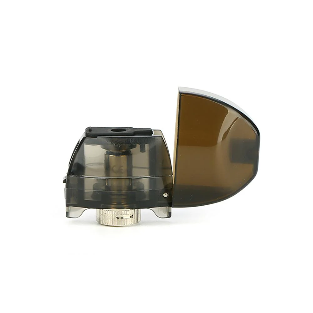 Vapefly Jester Ersatz Pod Cartridge 2ml 1 Stück / Pack - Image 3