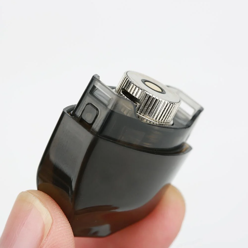 Vapefly Jester Ersatz Pod Cartridge 2ml 1 Stück / Pack - Image 8