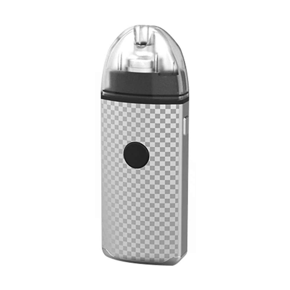 Vapefly Jester Rebuildable Dripping Pod System Kit 1000mAh & 2ml - Image 7