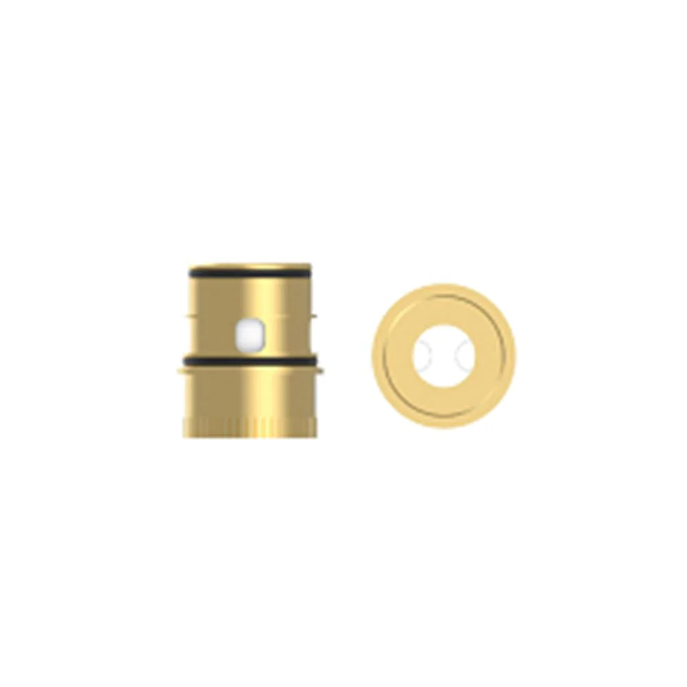 Vapefly Kriemhild Ersatz Coil 3St/Pack - Image 3