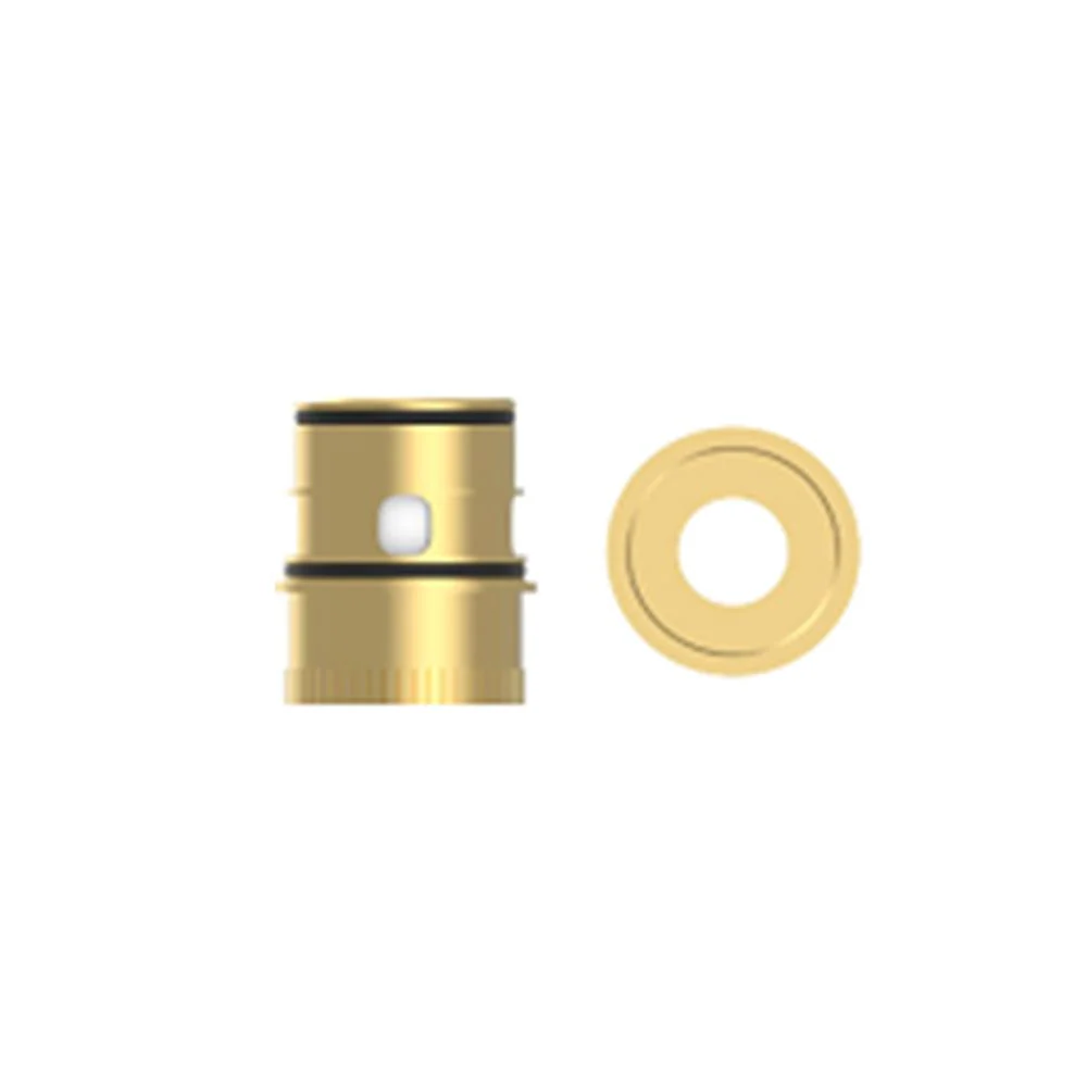 Vapefly Kriemhild Ersatz Coil 3St/Pack - Image 4