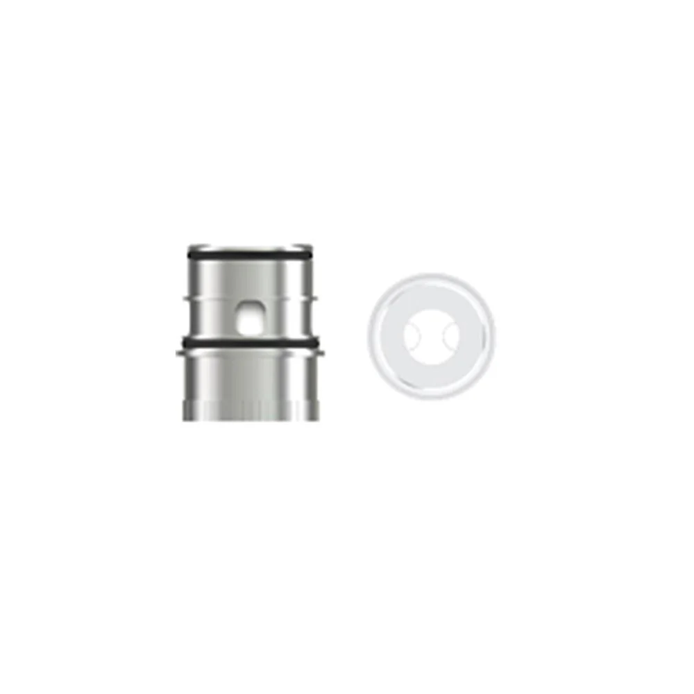 Vapefly Kriemhild Ersatz Coil 3St/Pack - Image 5