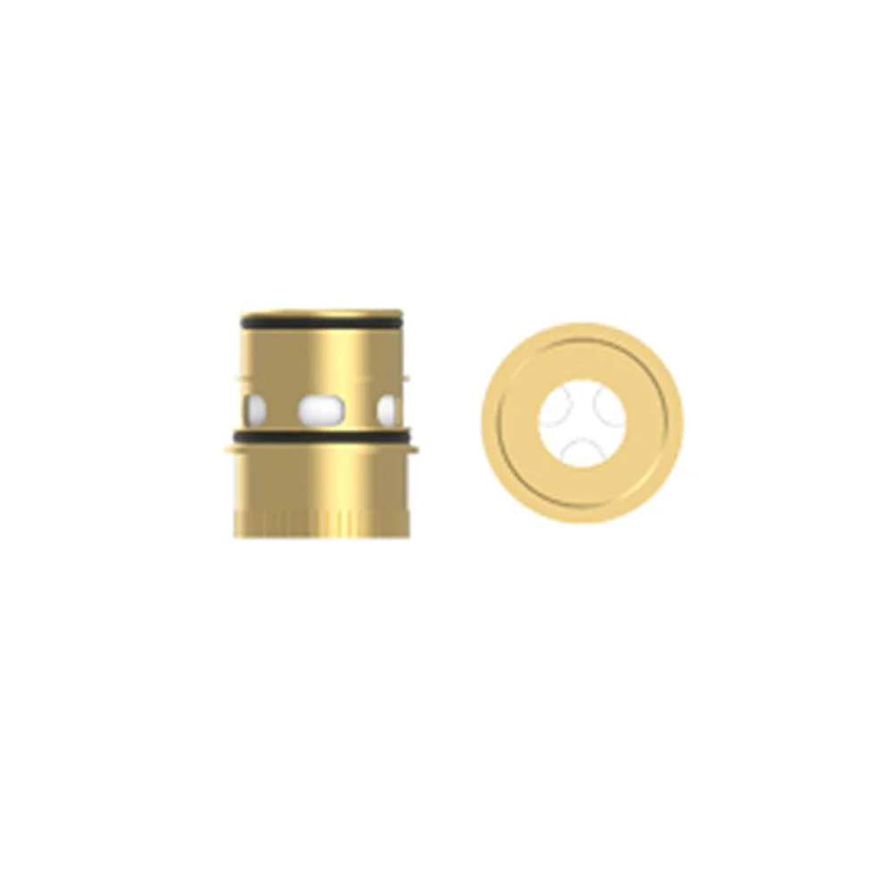 Vapefly Kriemhild Ersatz Coil 3St/Pack - Image 6