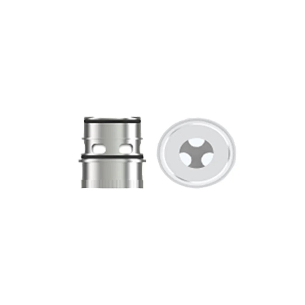 Vapefly Kriemhild Ersatz Coil 3St/Pack - Image 7