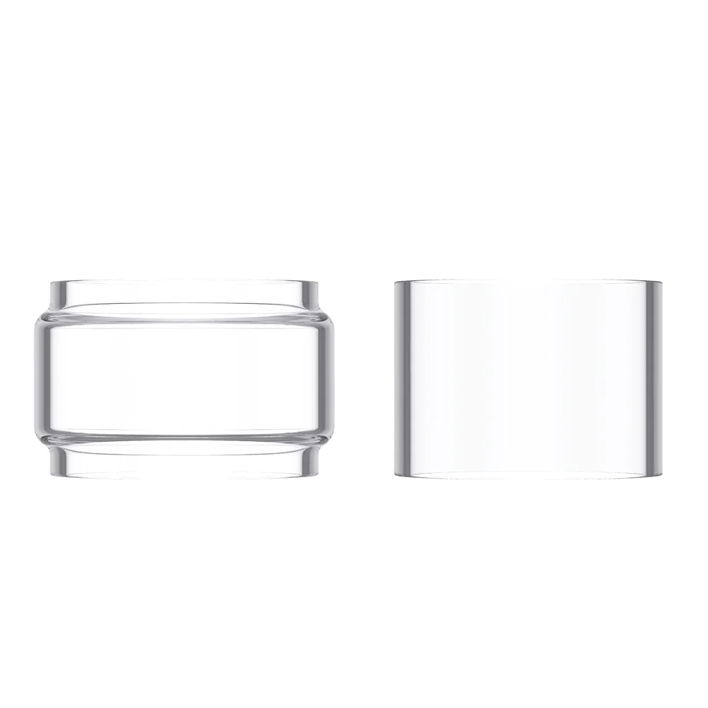 Vapefly Kriemhild II Ersatzglas 4ml/5ml