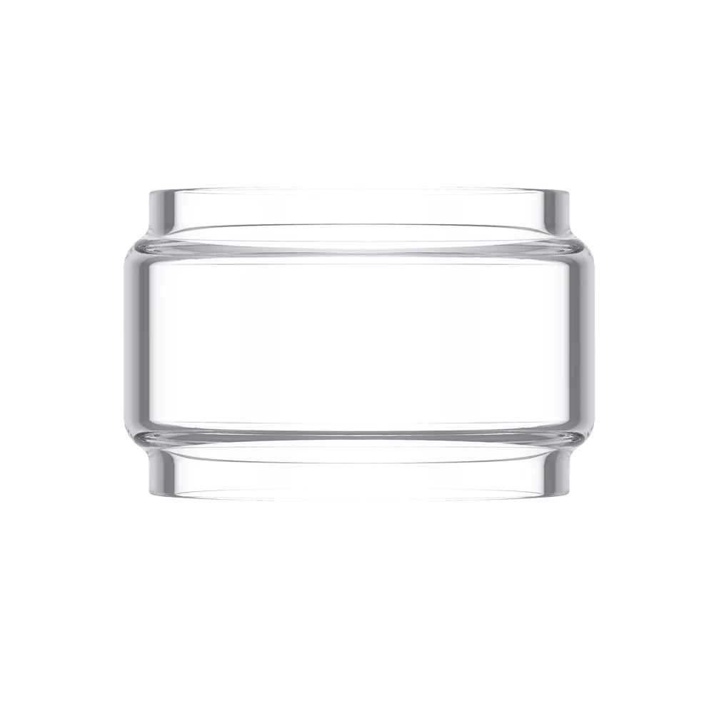 Vapefly Kriemhild II Ersatzglas 4ml/5ml - Image 3