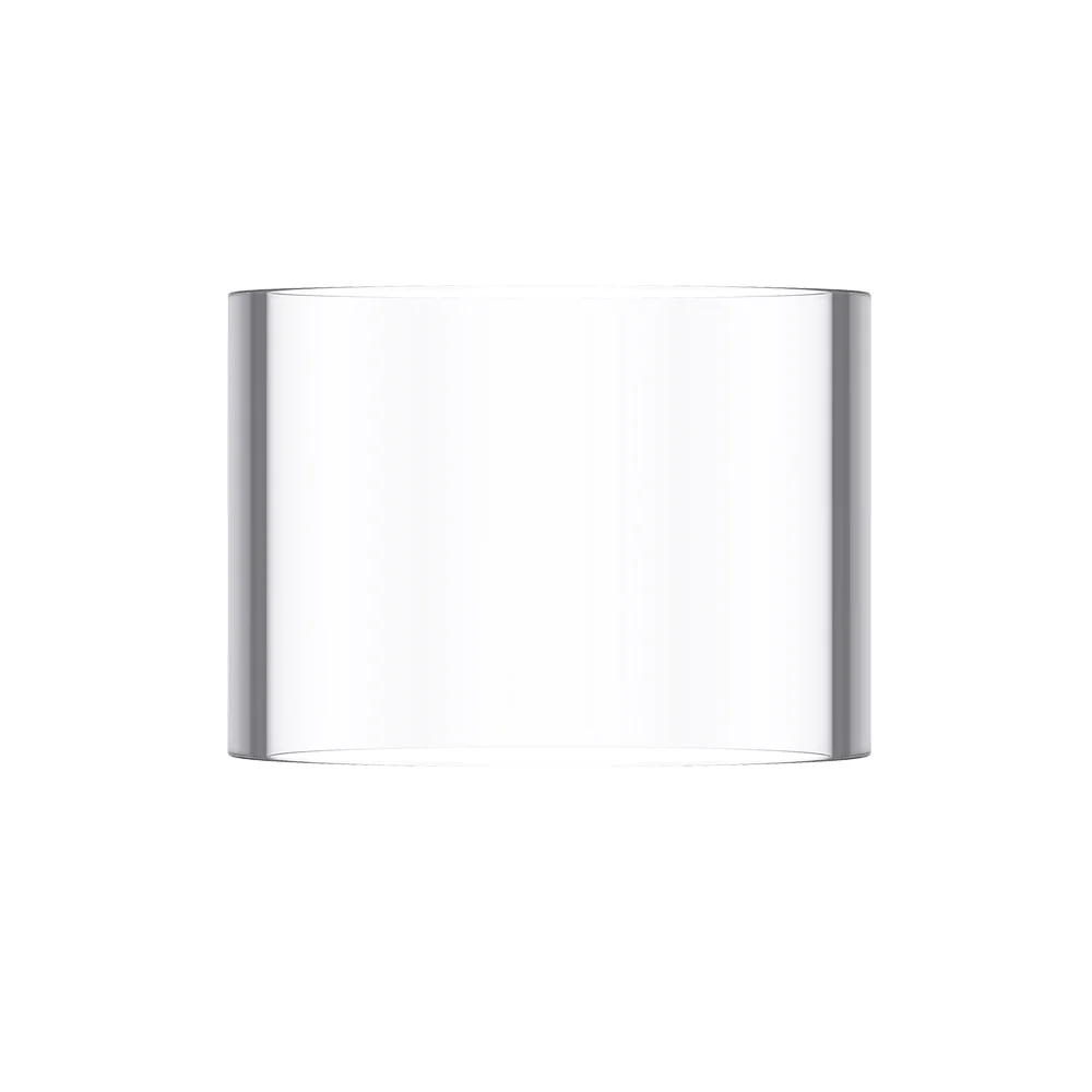 Vapefly Kriemhild II Ersatzglas 4ml/5ml - Image 4