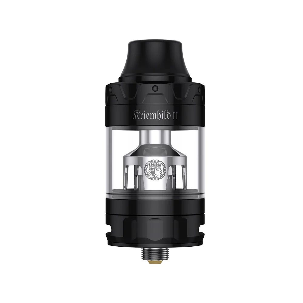 Vapefly Kriemhild II Sub Ohm Tank - Image 5