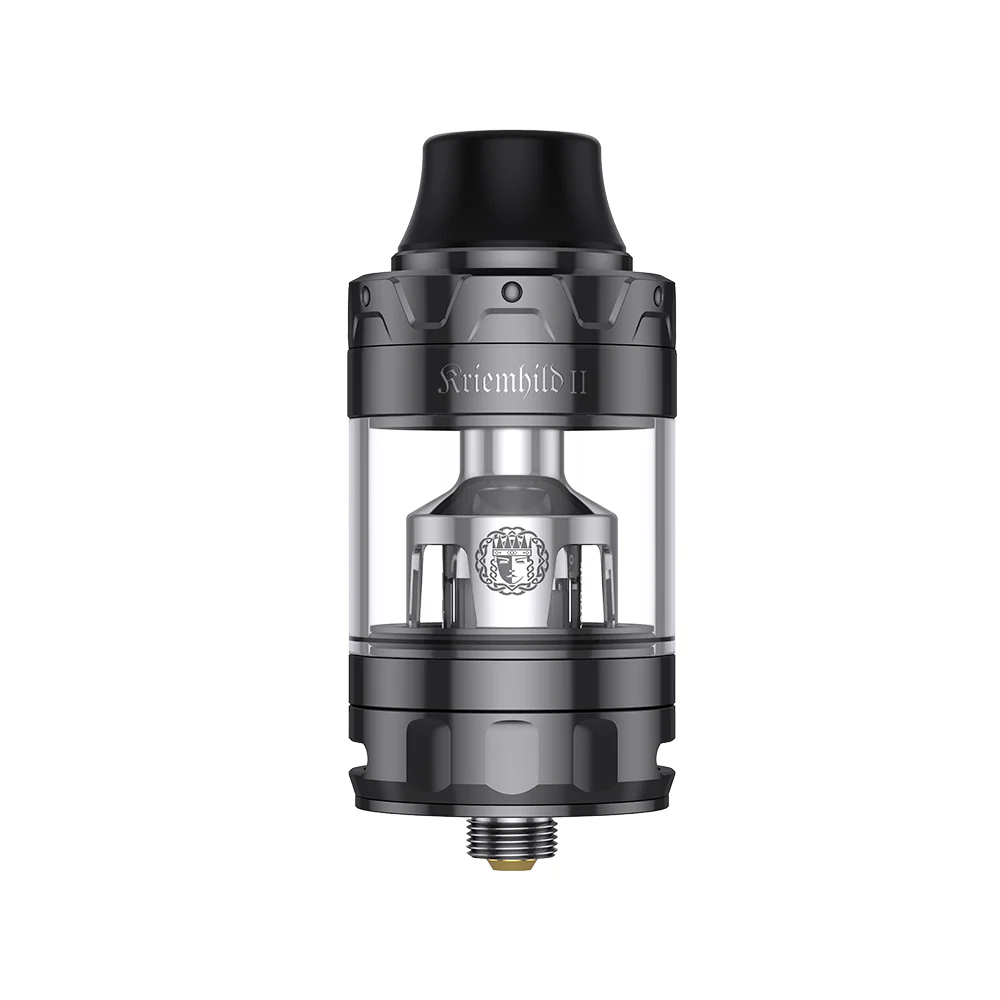 Vapefly Kriemhild II Sub Ohm Tank - Image 6