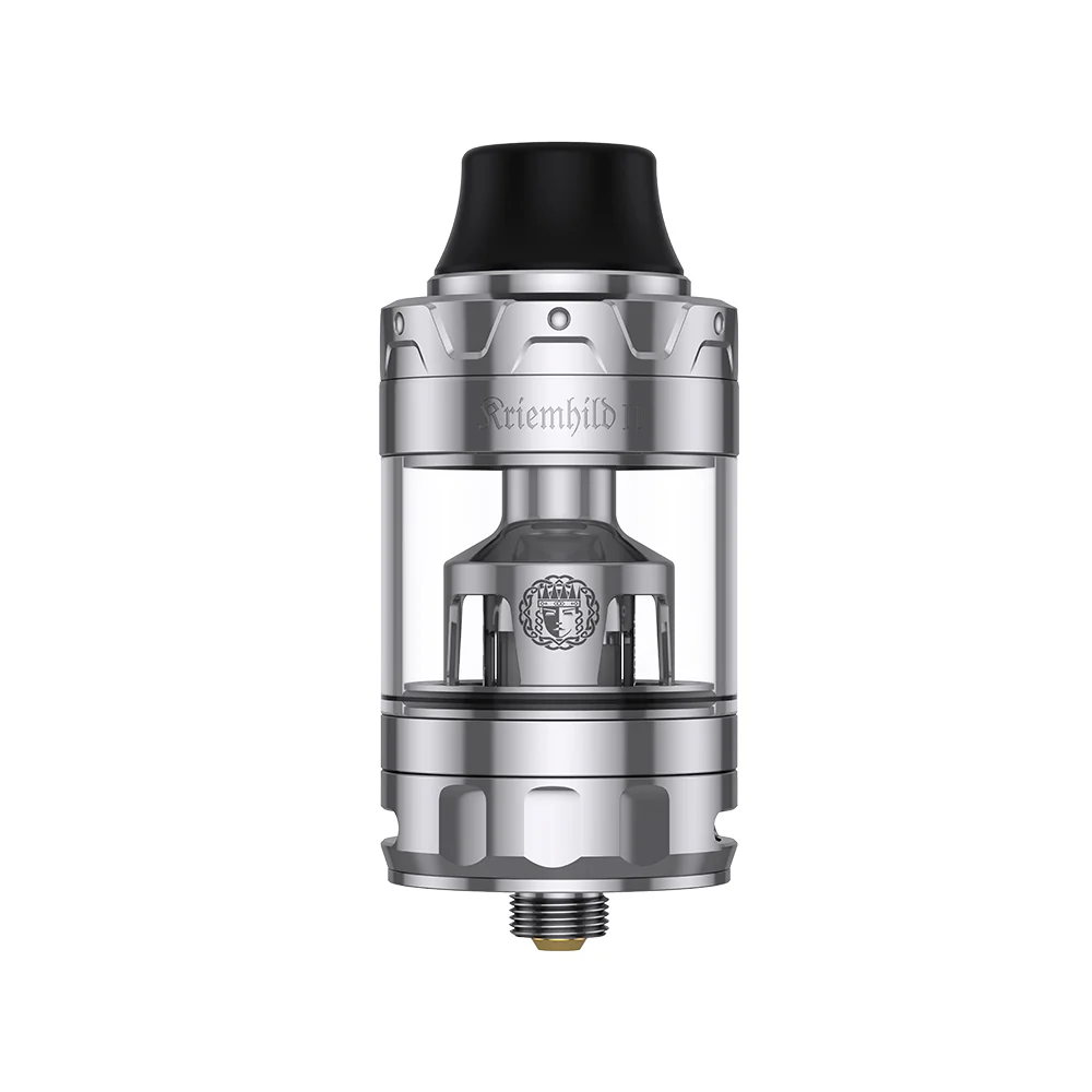 Vapefly Kriemhild II Sub Ohm Tank - Image 7