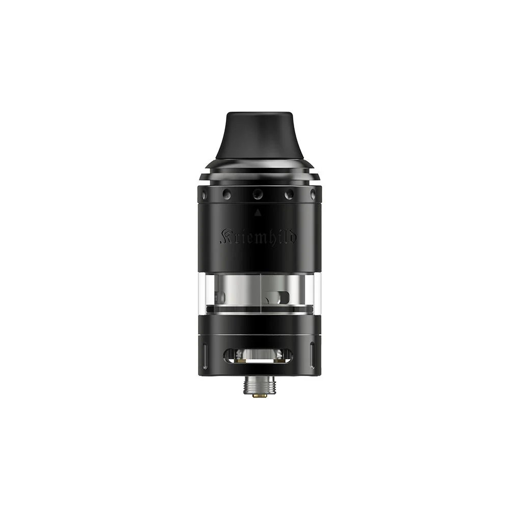 Vapefly Kriemhild Subohm Tank Verdampfer 5ml - Image 3