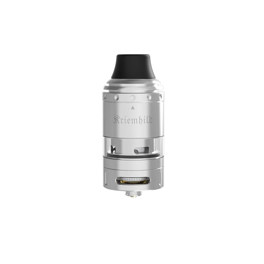Vapefly Kriemhild Subohm Tank Verdampfer 5ml - Image 5