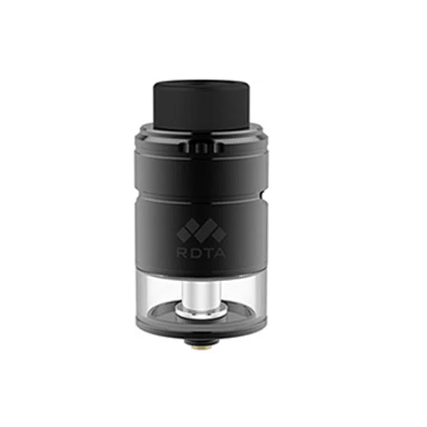 Vapefly Mesh Plus RDTA Tank Verdampfer - 2/3,5ml - Image 6