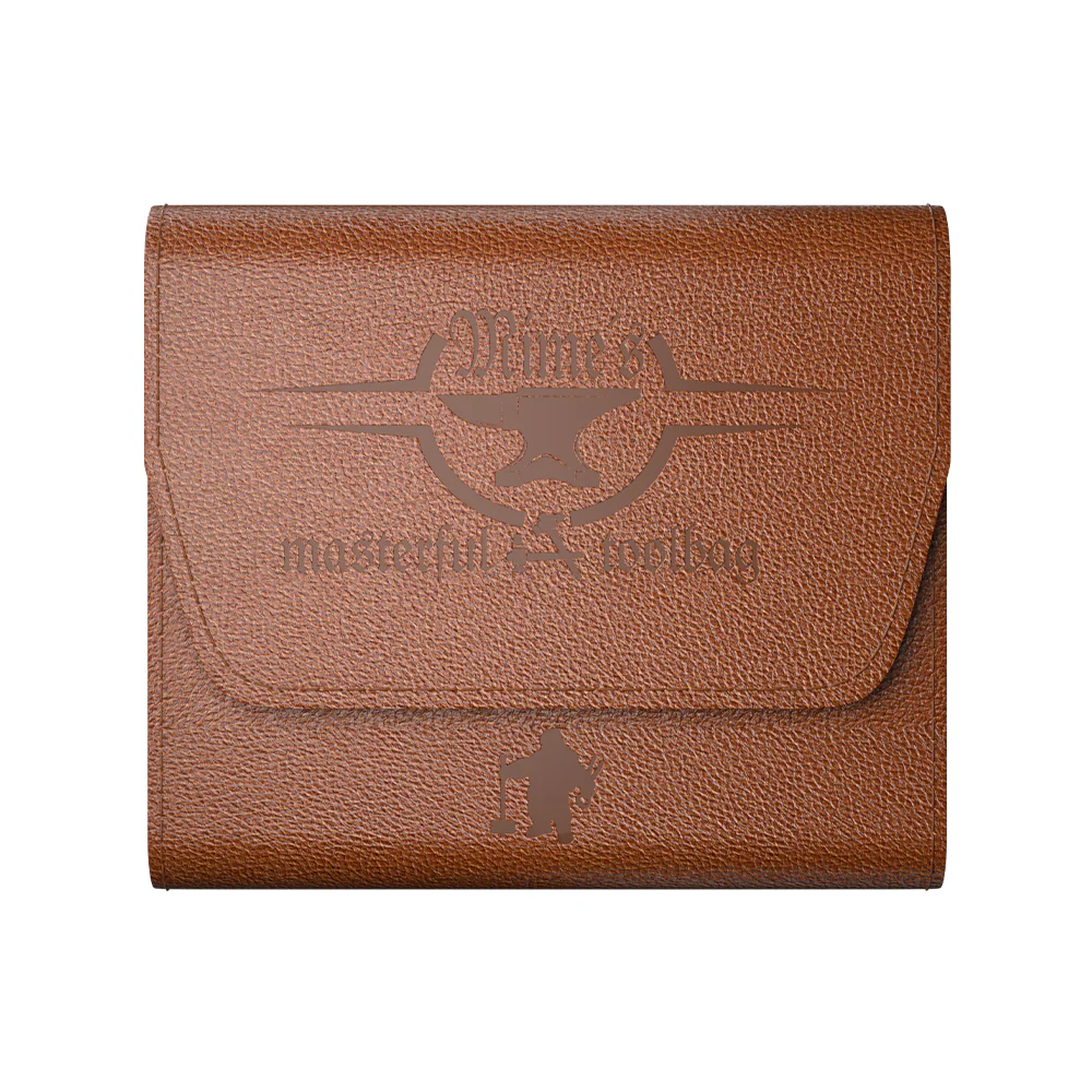 Vapefly Mime's Masterful Werkzeug Tasche Set