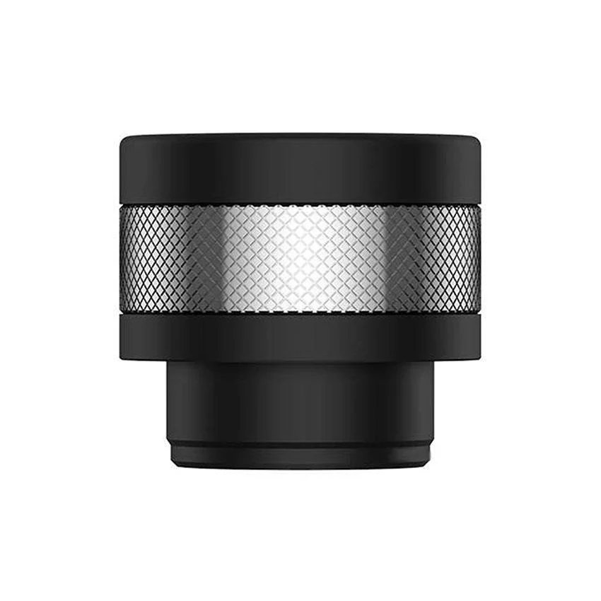 Vapefly Siegfried 810 Drip Tip Mundstück - Image 3
