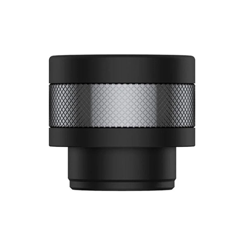 Vapefly Siegfried 810 Drip Tip Mundstück - Image 4