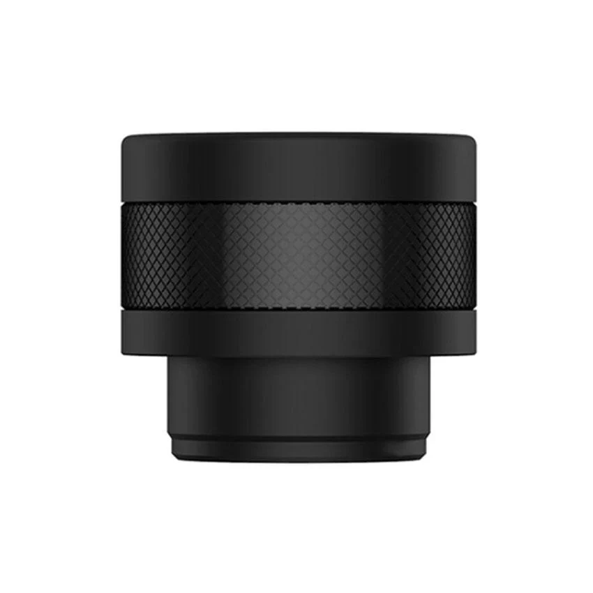 Vapefly Siegfried 810 Drip Tip Mundstück - Image 5