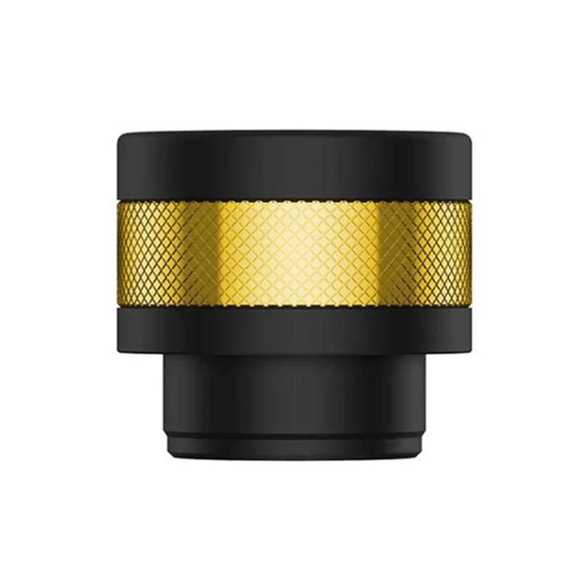 Vapefly Siegfried 810 Drip Tip Mundstück - Image 6