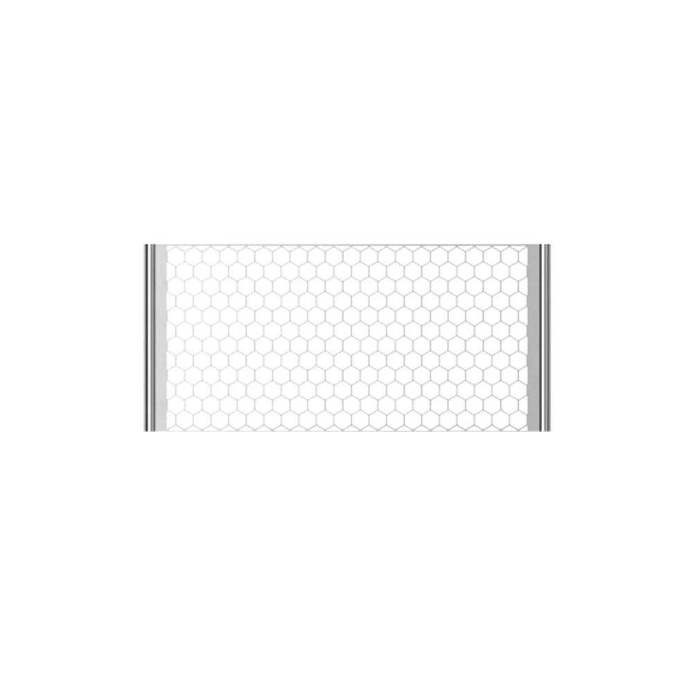 Vapefly Siegfried Mesh Coil 10 Stück / Packung - Image 5
