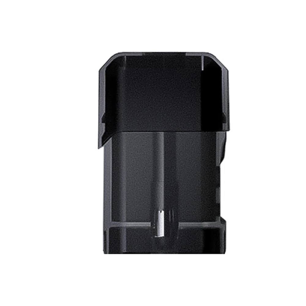Vapelustion Hannya Ersatz Pod Cartridge 2ml 2St/Pack - Image 2