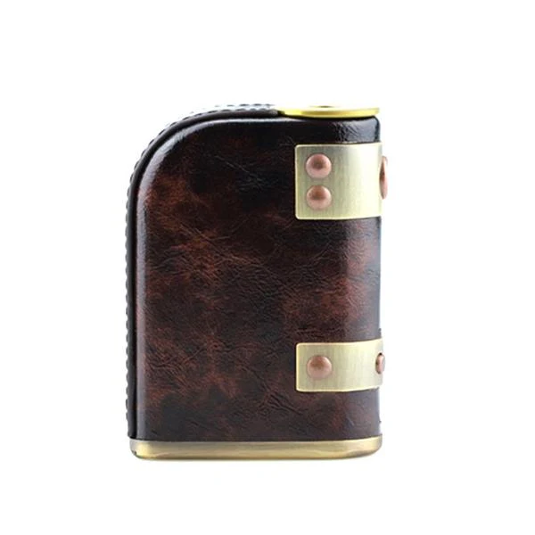Vapeman STEAM ENGINE DNA75 Box Mod - Image 3