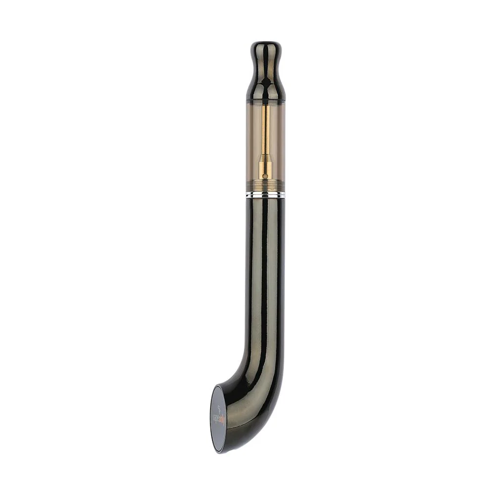 VapeOnly vPipe Mini Kit 360mAh - Image 10