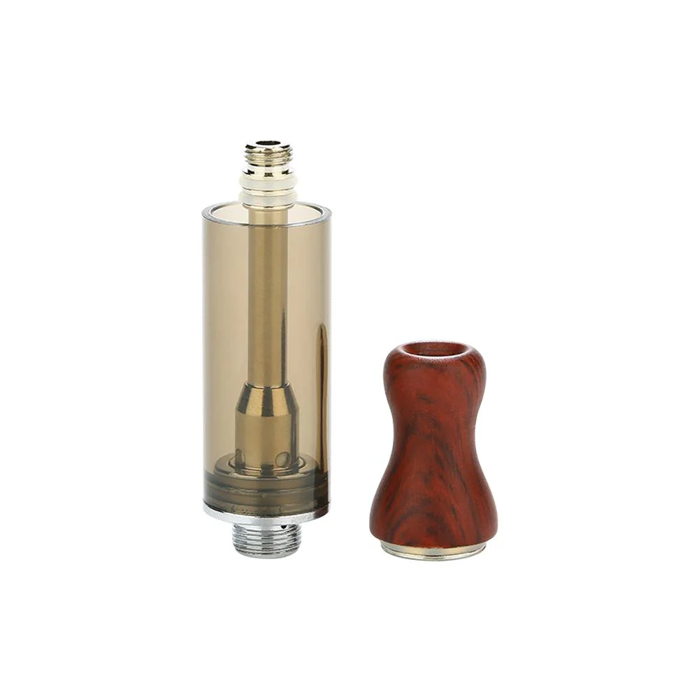 VapeOnly vPipe Mini Kit 360mAh - Image 13
