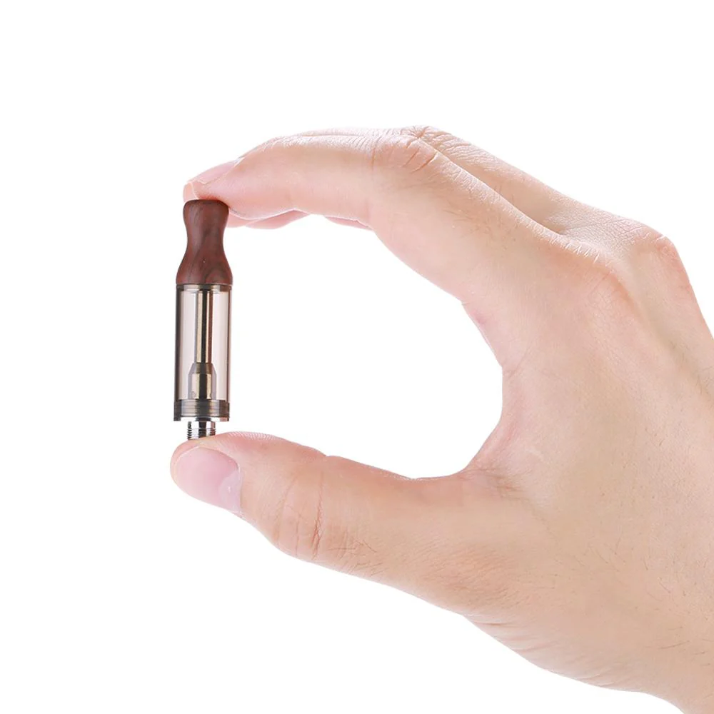 VapeOnly vPipe Mini Kit 360mAh - Image 14