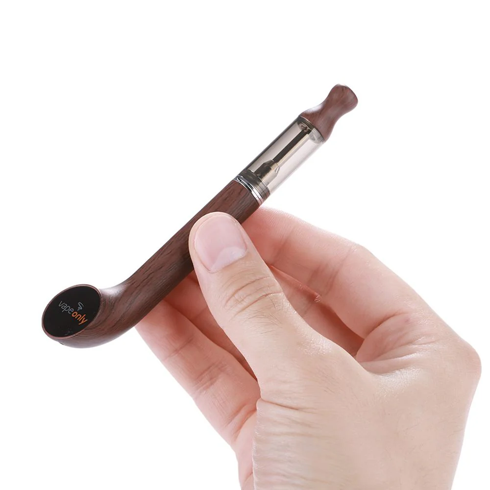 VapeOnly vPipe Mini Kit 360mAh - Image 15