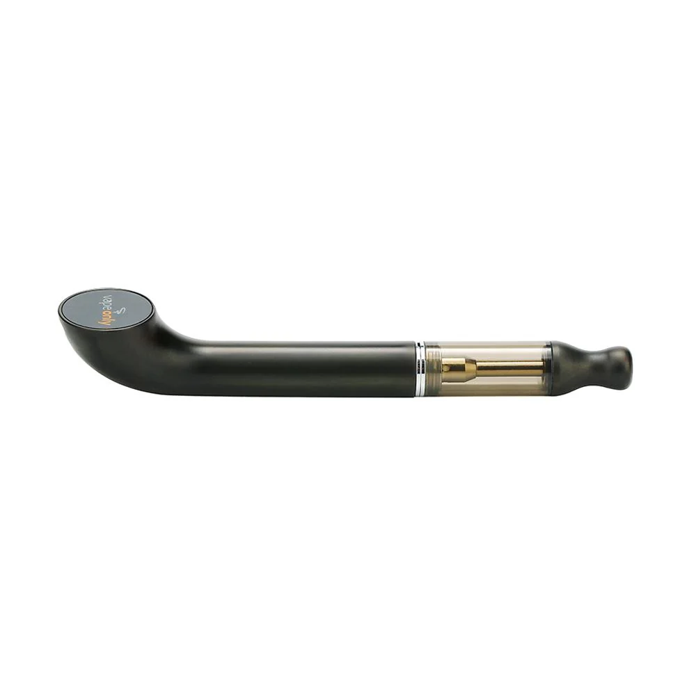 VapeOnly vPipe Mini Kit 360mAh - Image 4