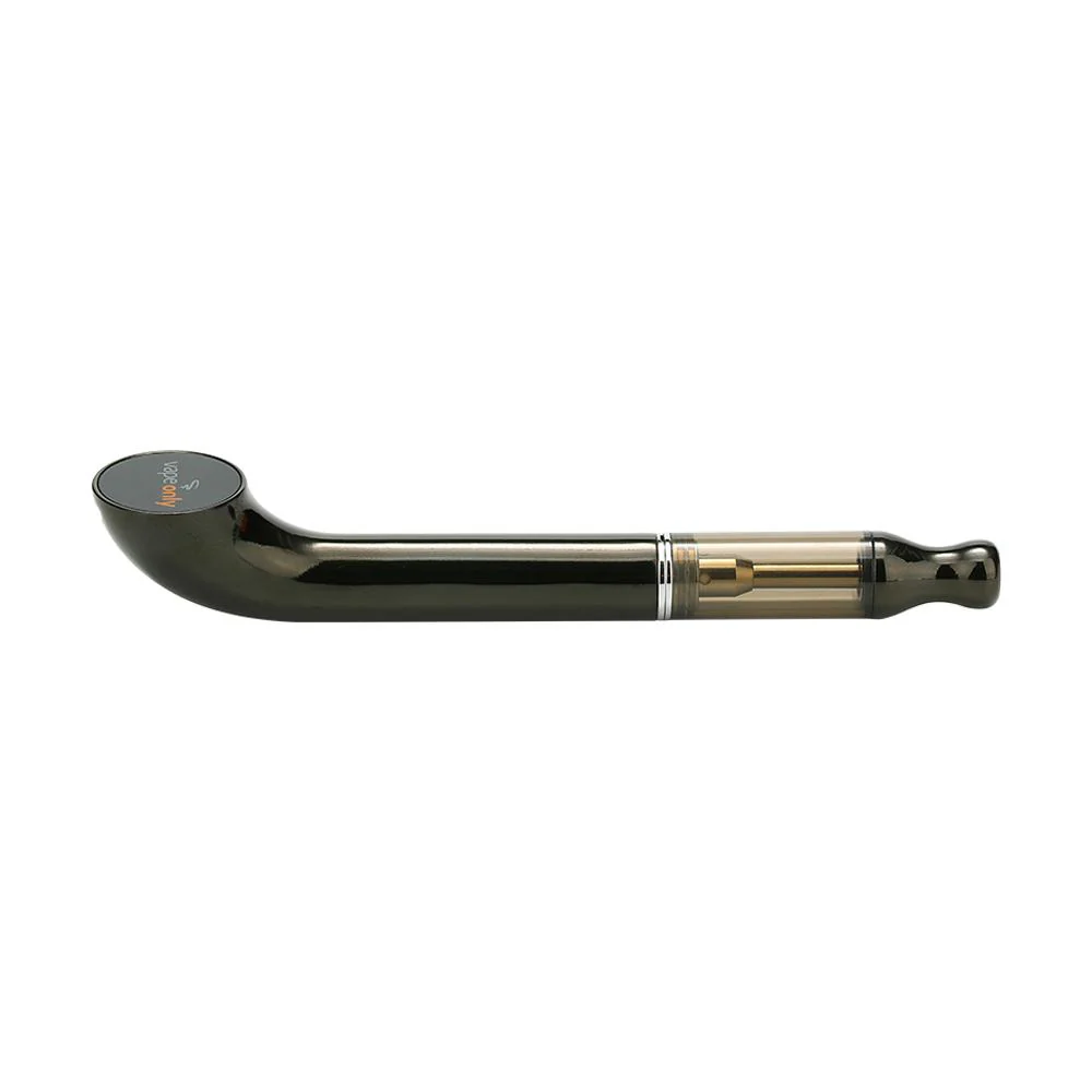 VapeOnly vPipe Mini Kit 360mAh - Image 5