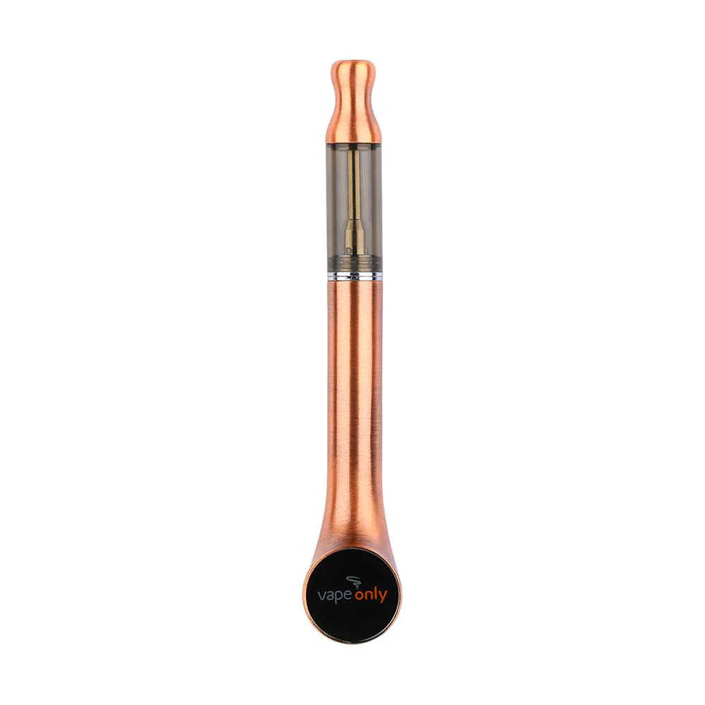 VapeOnly vPipe Mini Kit 360mAh - Image 6