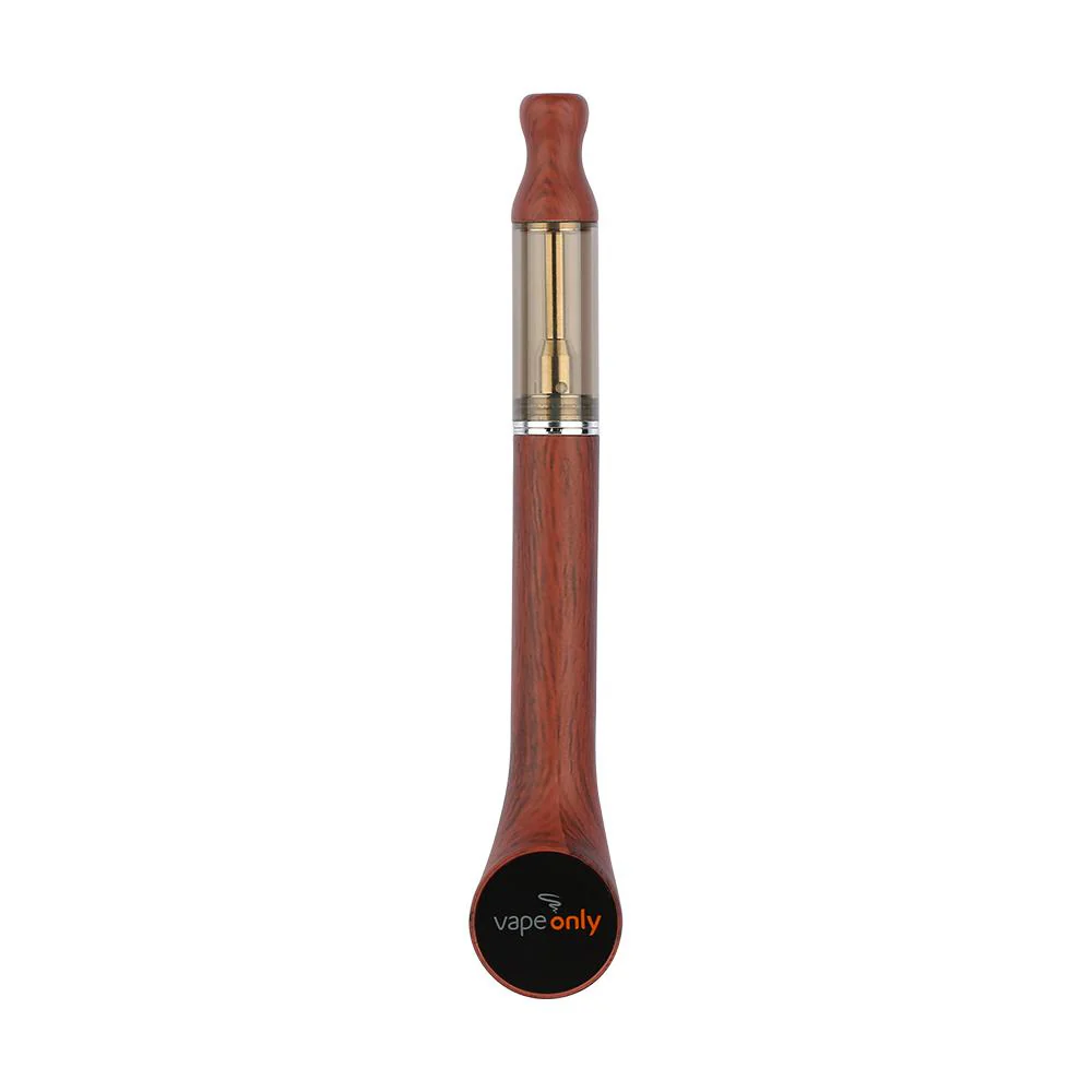 VapeOnly vPipe Mini Kit 360mAh - Image 7