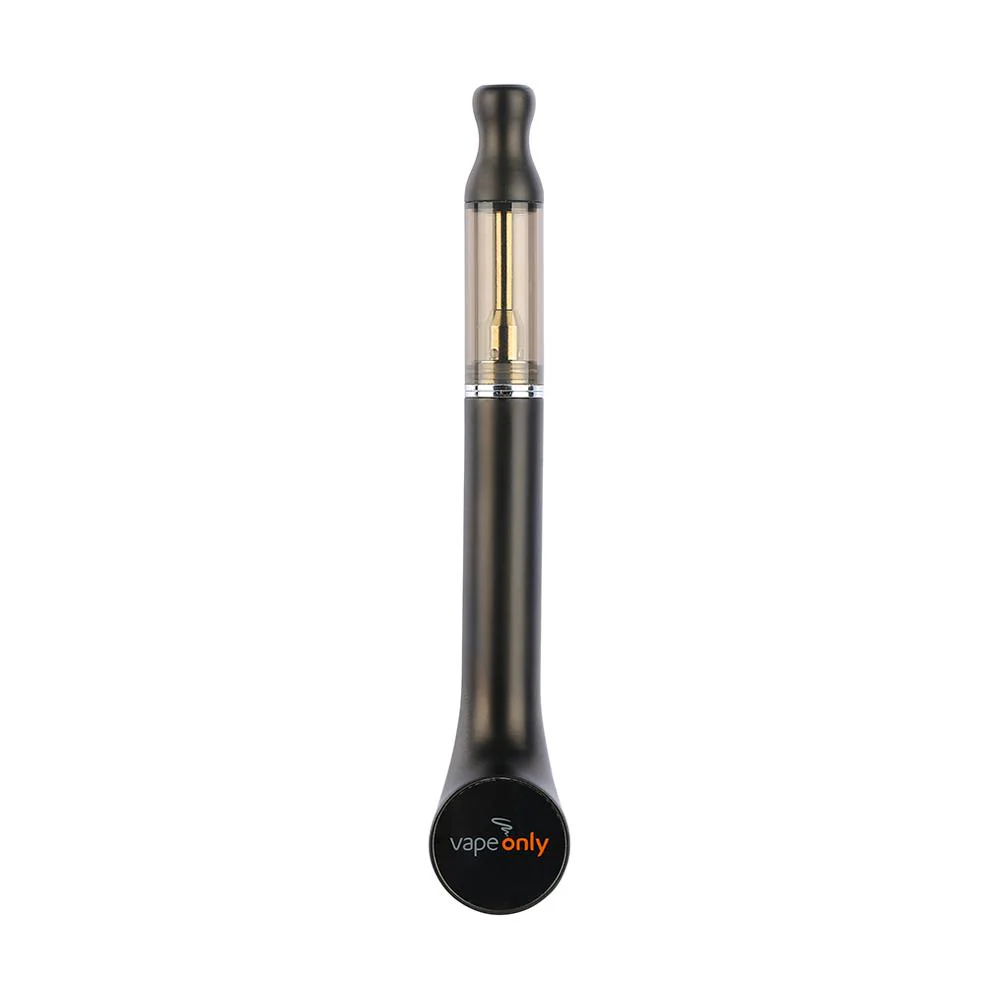 VapeOnly vPipe Mini Kit 360mAh - Image 8