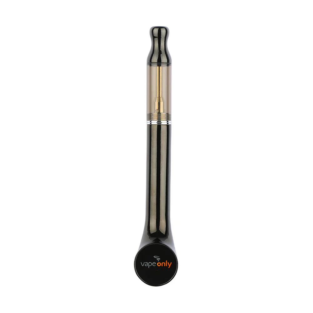 VapeOnly vPipe Mini Kit 360mAh - Image 9
