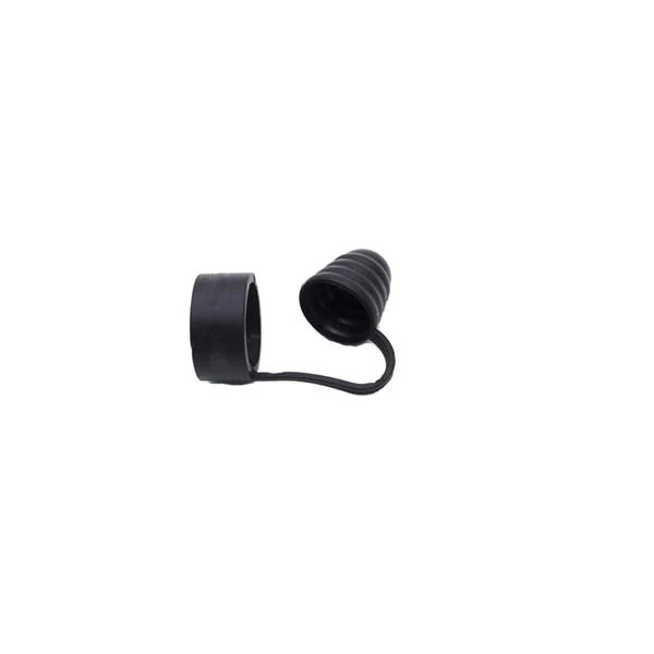 Vapesoon Universal Silicone Dust Cap - Image 4