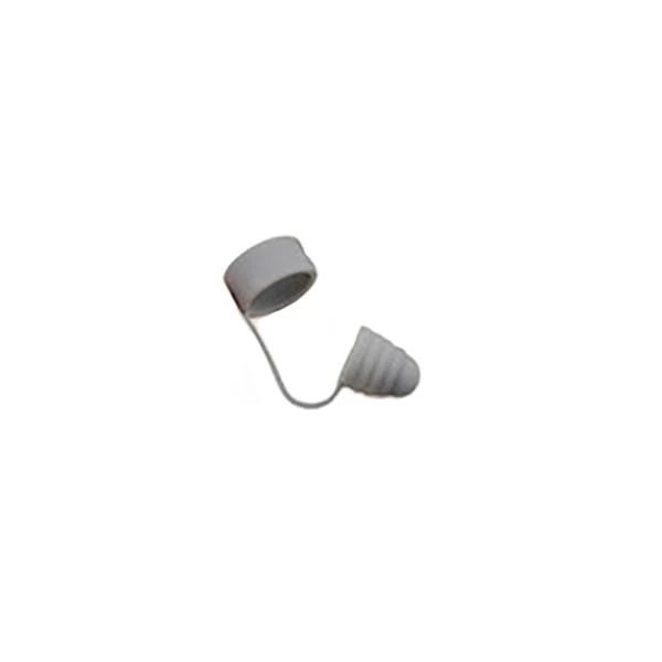 Vapesoon Universal Silicone Dust Cap - Image 6