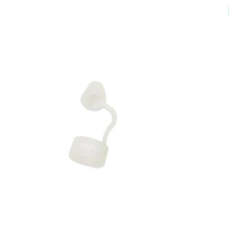 Vapesoon Universal Silicone Dust Cap - Image 7
